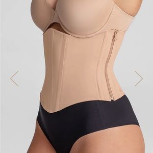 Honeylove waisthero cincher